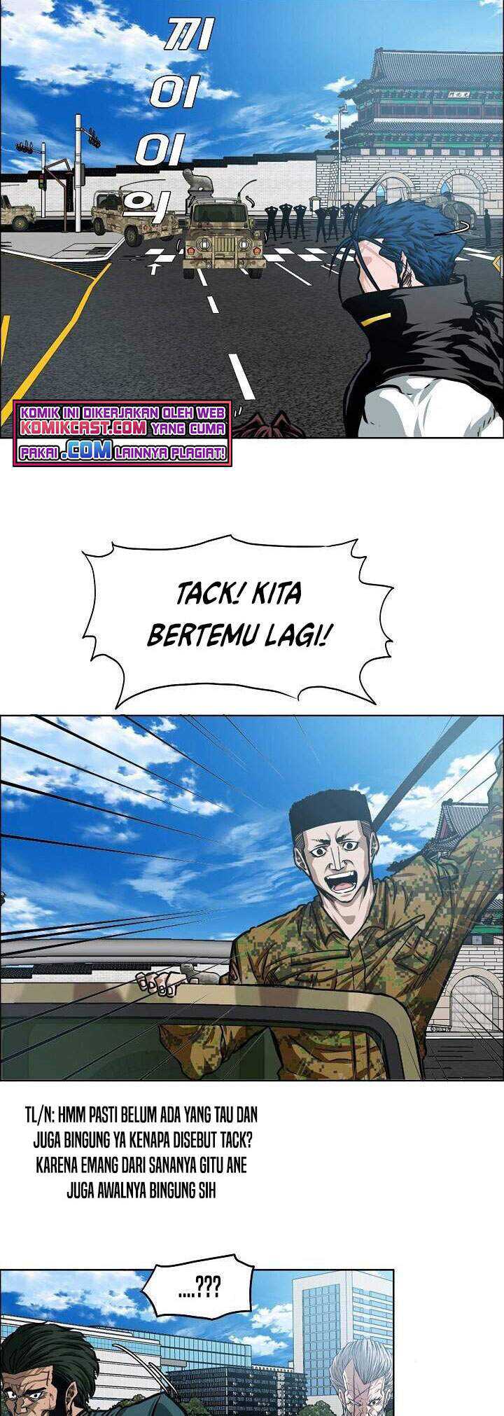 Halaman 368