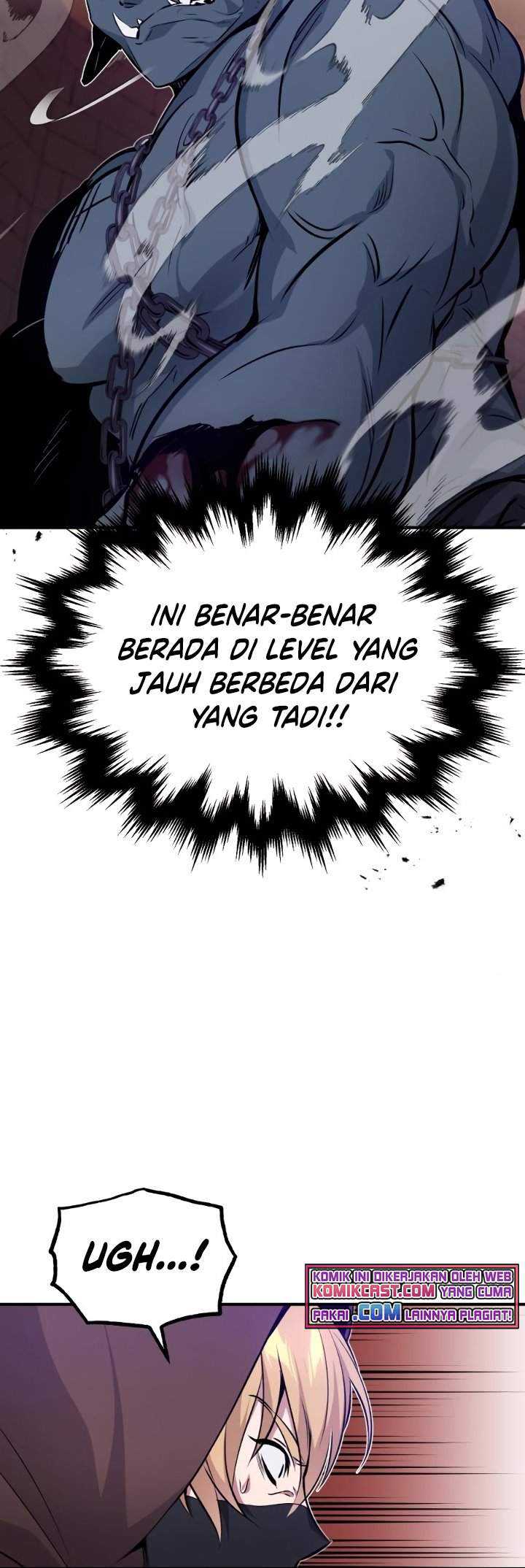 Halaman 182