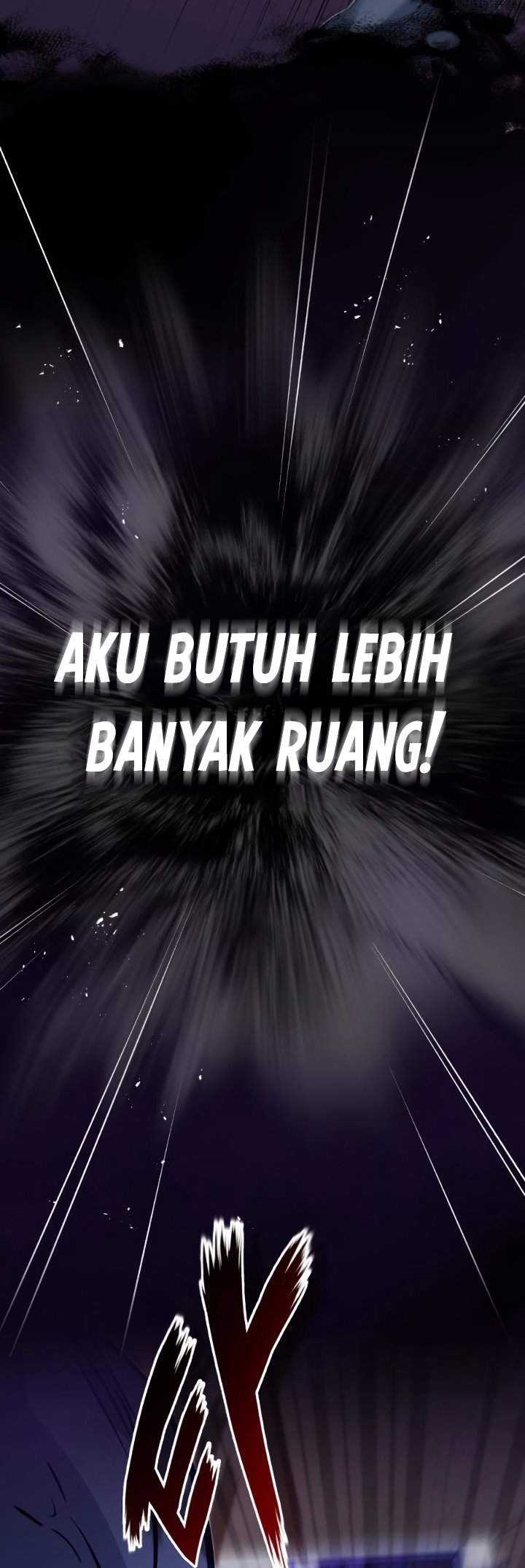 Halaman 184