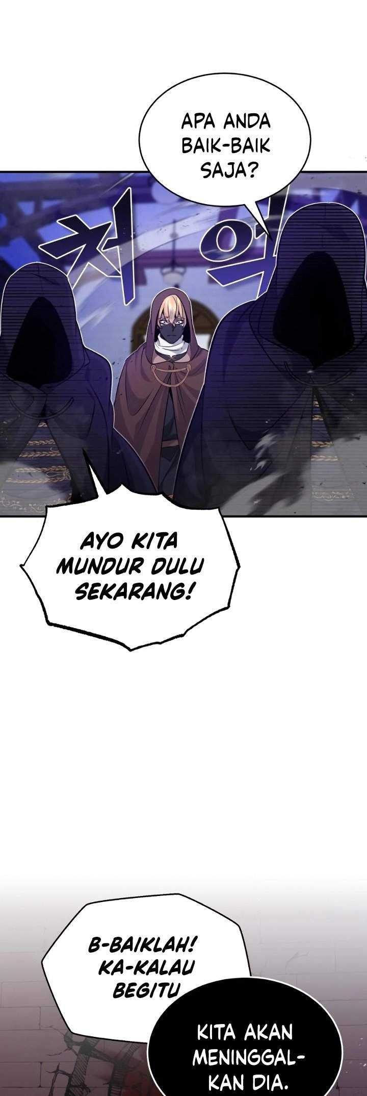 Halaman 195