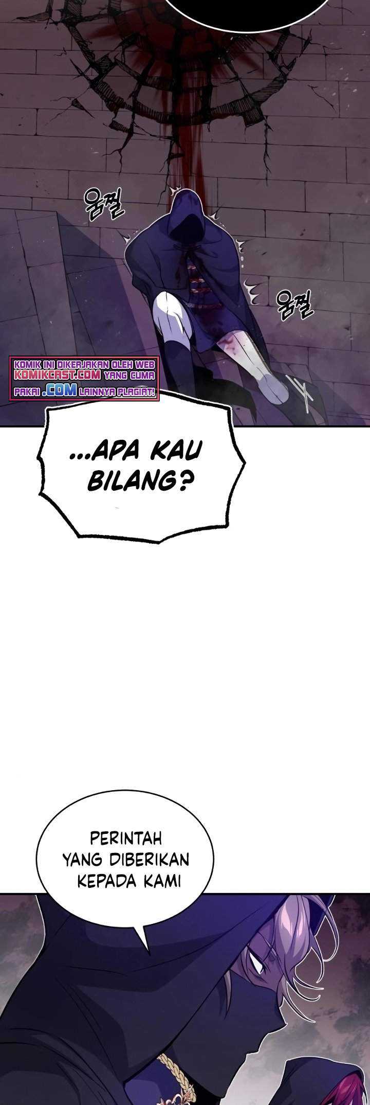 Halaman 196