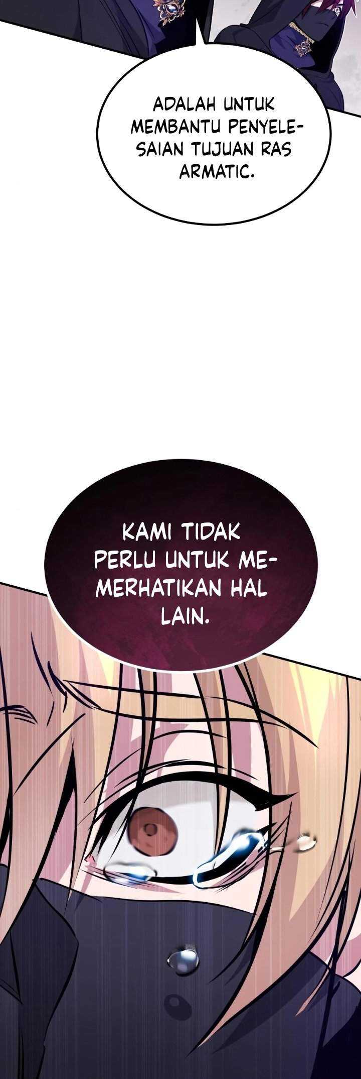 Halaman 197