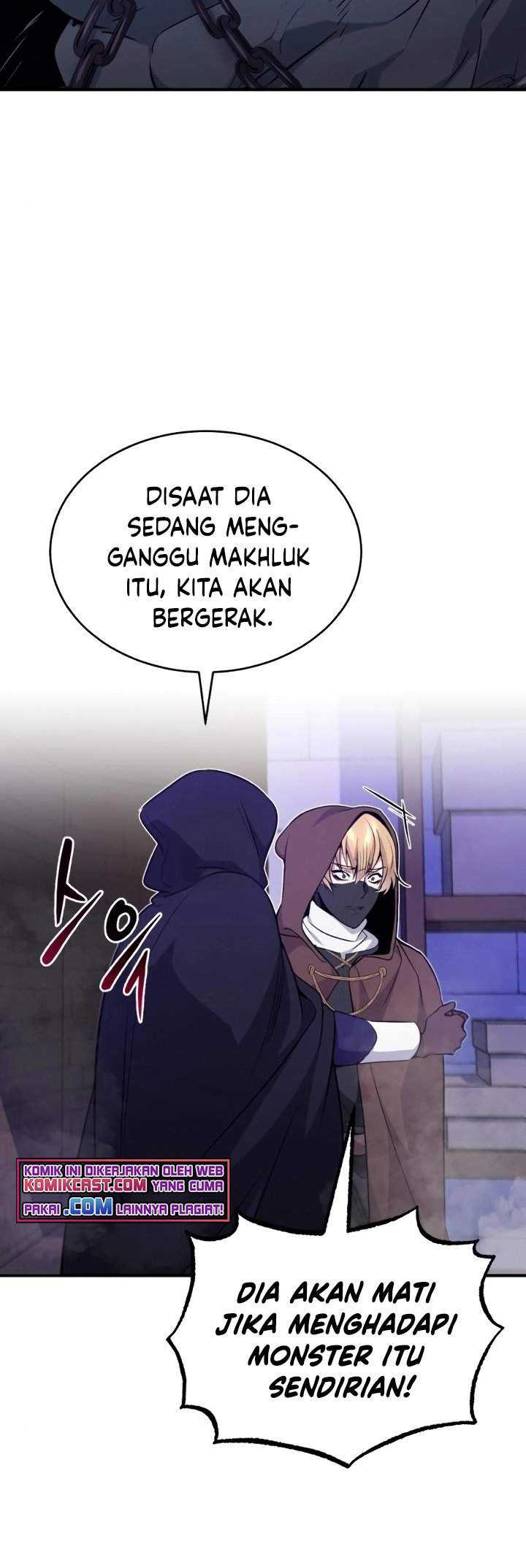 Halaman 200