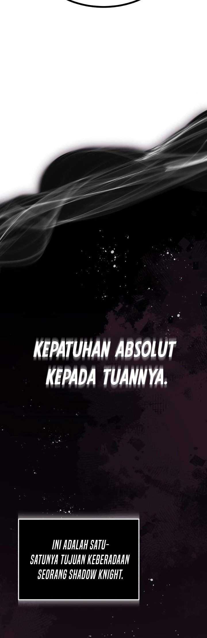 Halaman 202