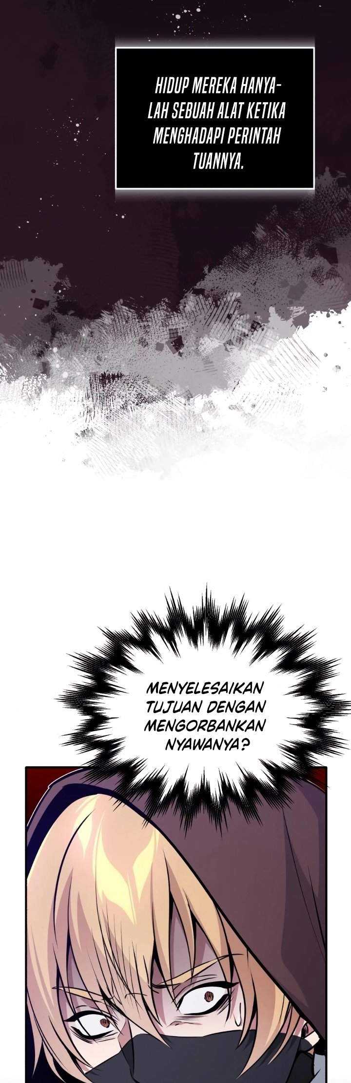 Halaman 203