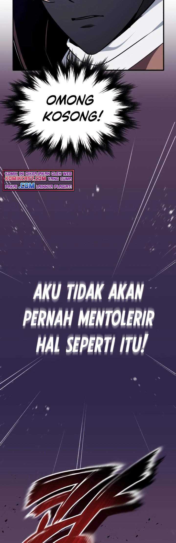 Halaman 204