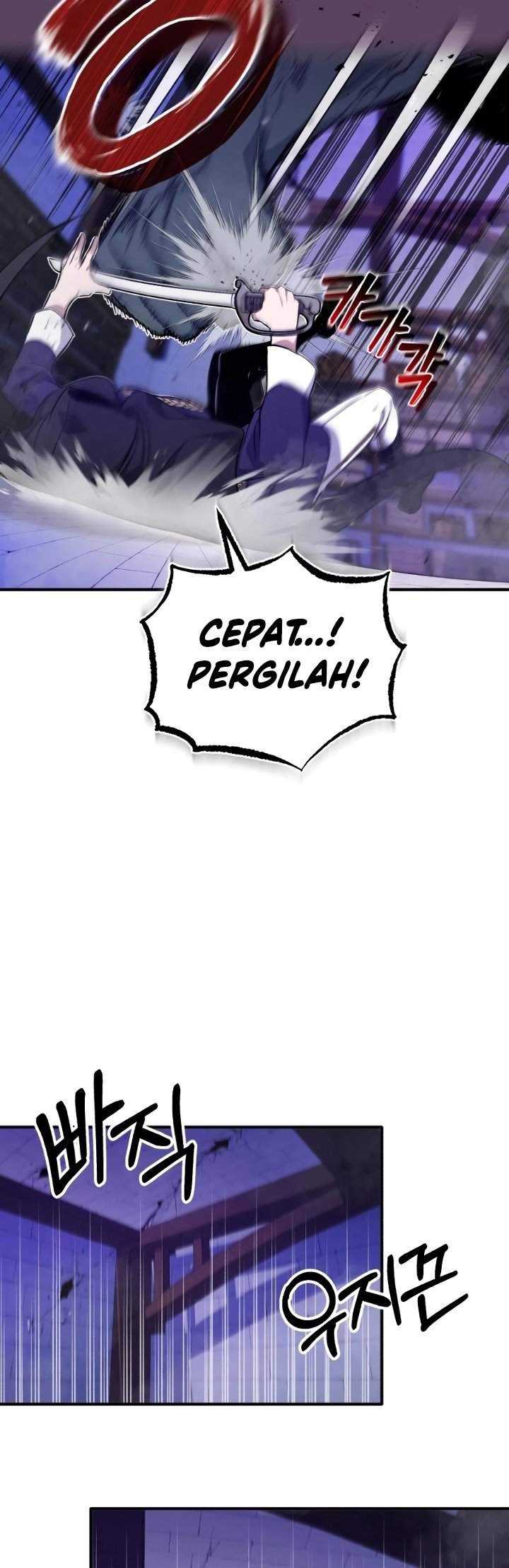 Halaman 205
