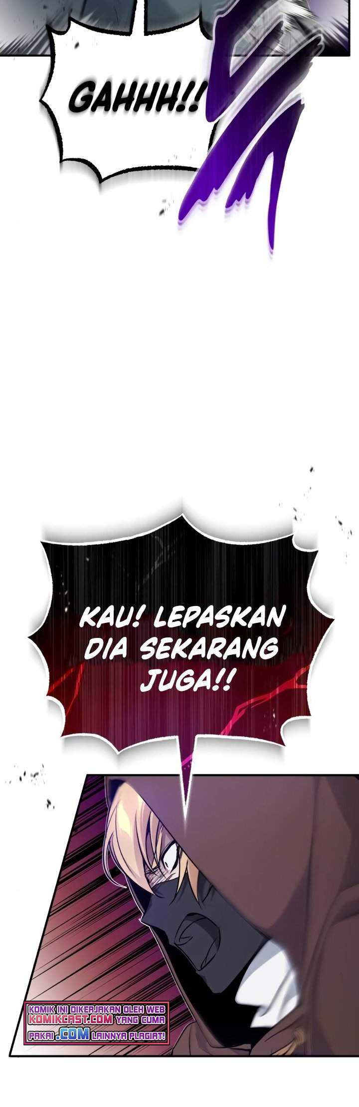 Halaman 211
