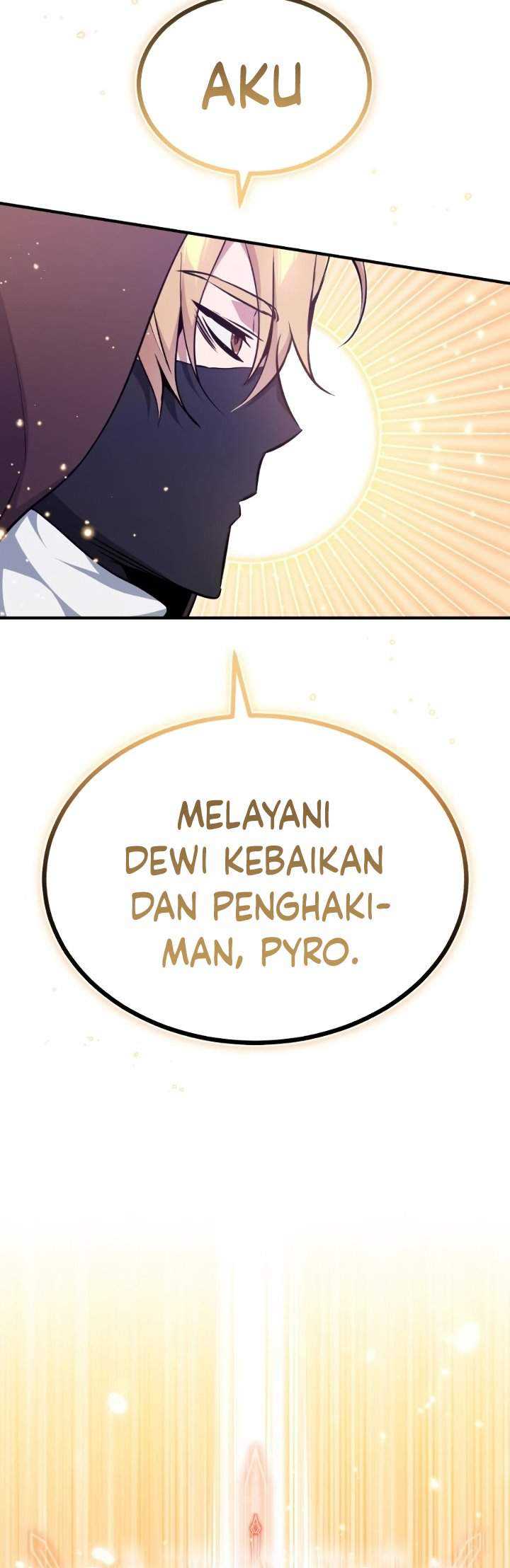 Halaman 215