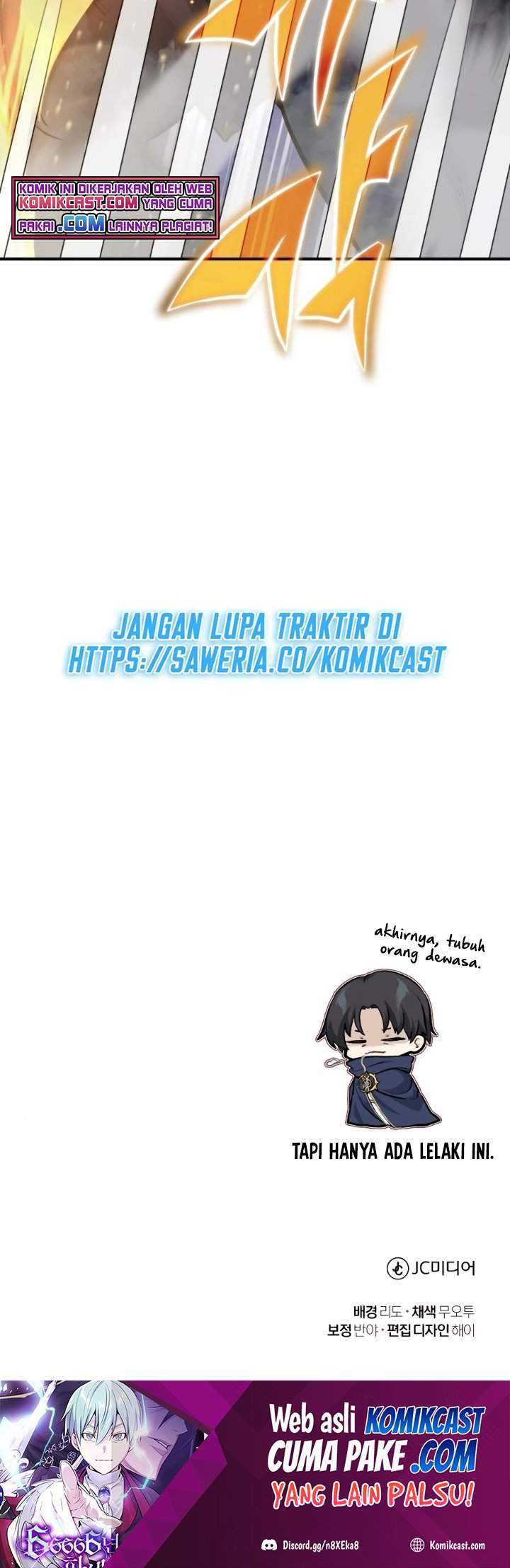 Halaman 220
