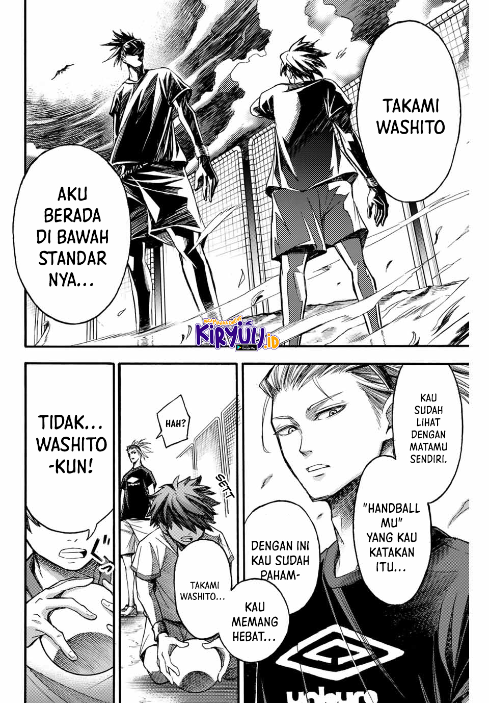 Halaman 29