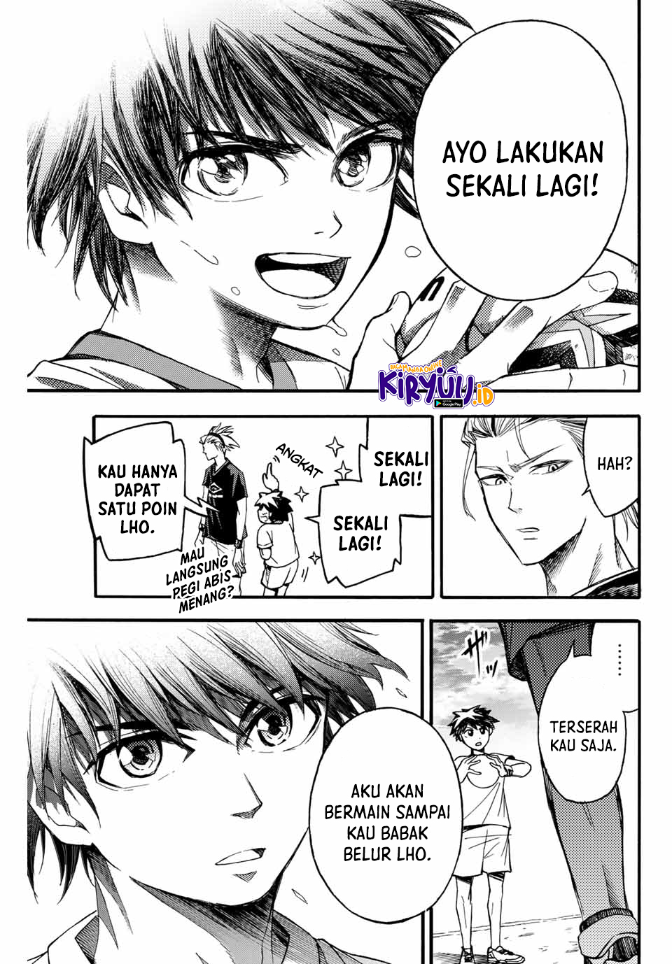 Halaman 30