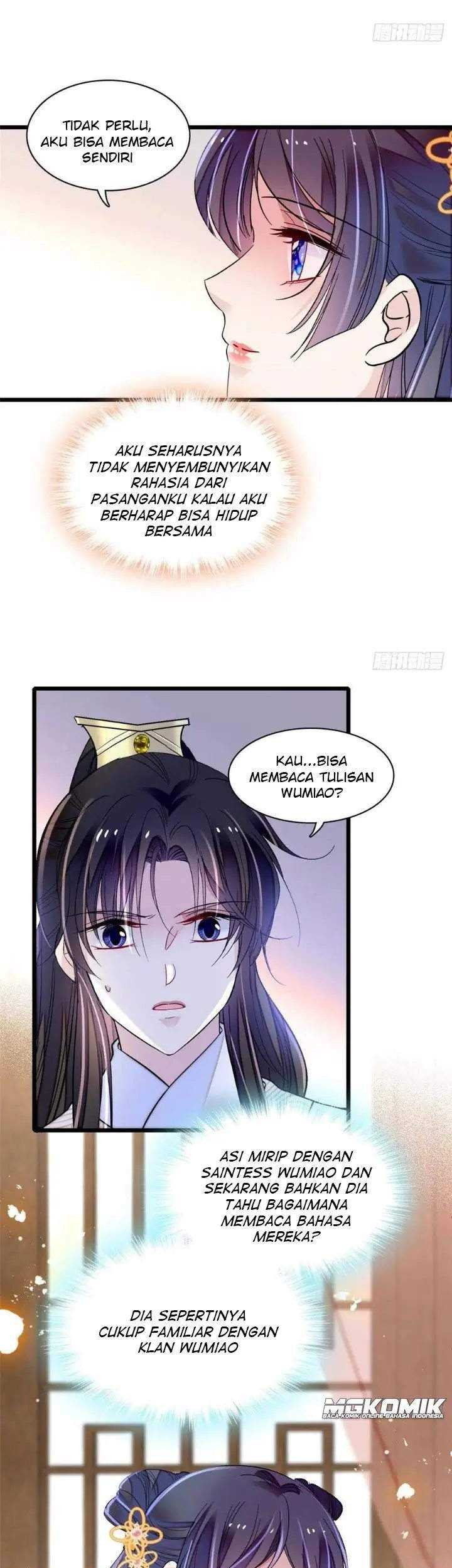 Halaman 25