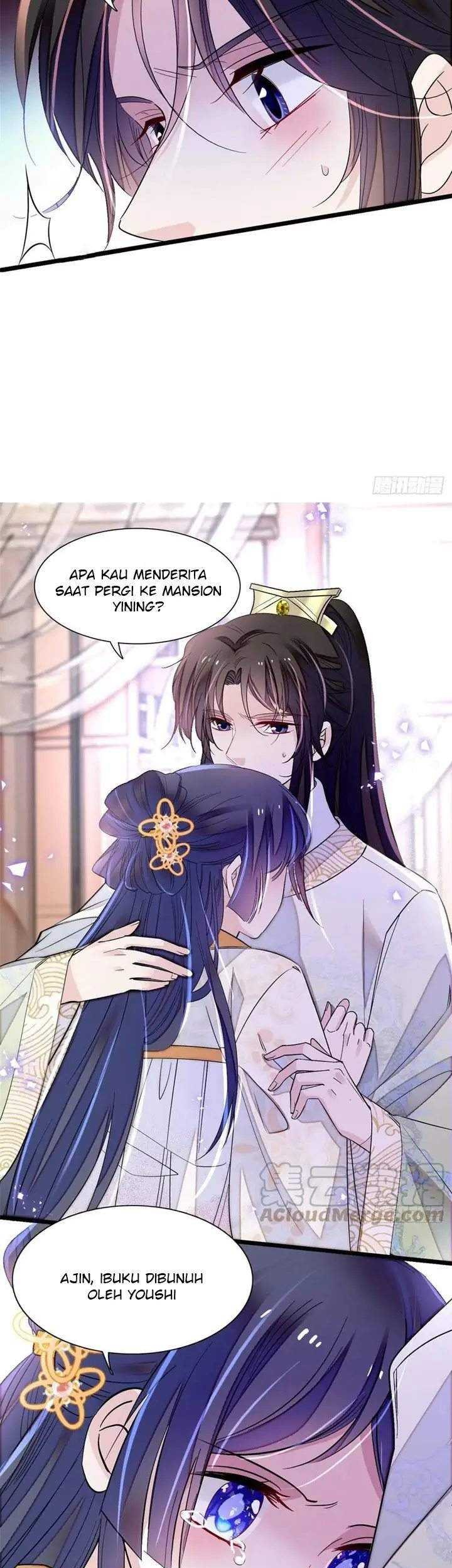 Halaman 17