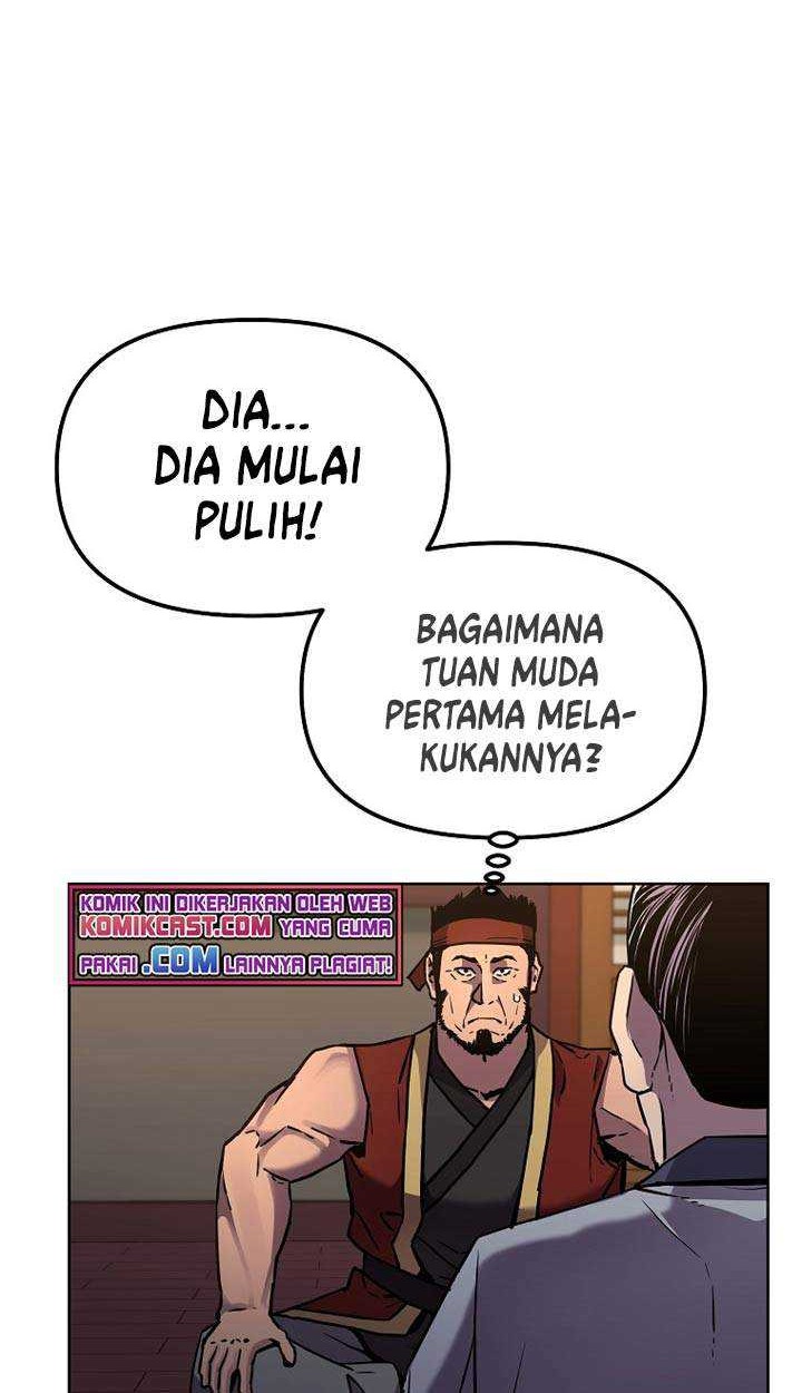 Halaman 47