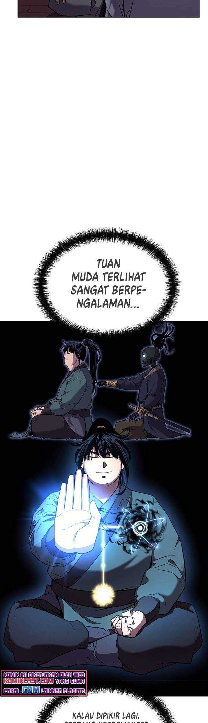 Halaman 48