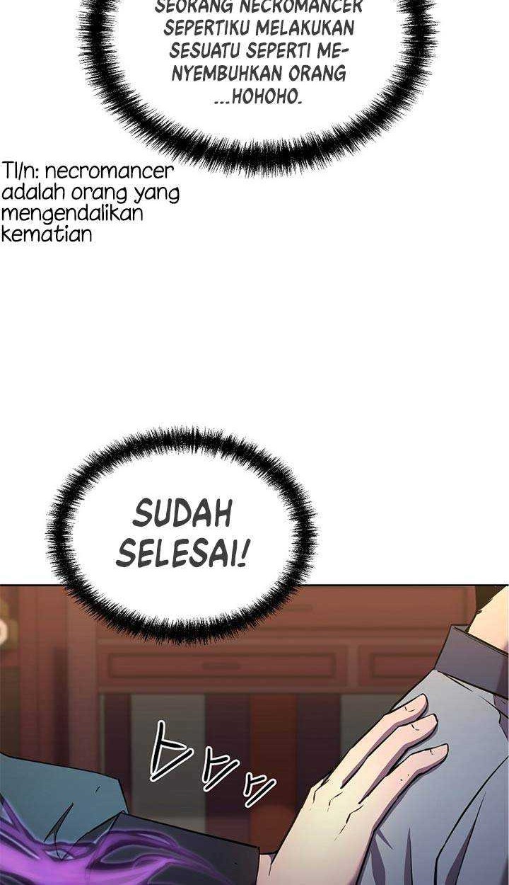 Halaman 49