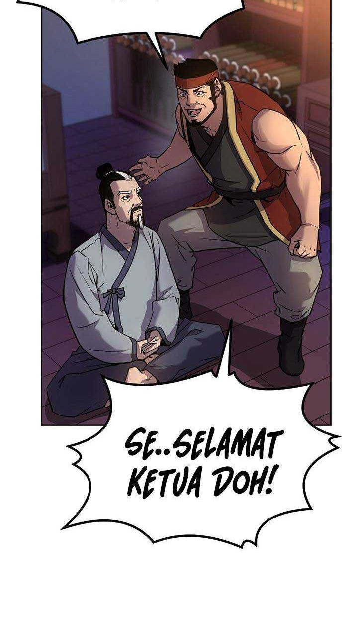 Halaman 55