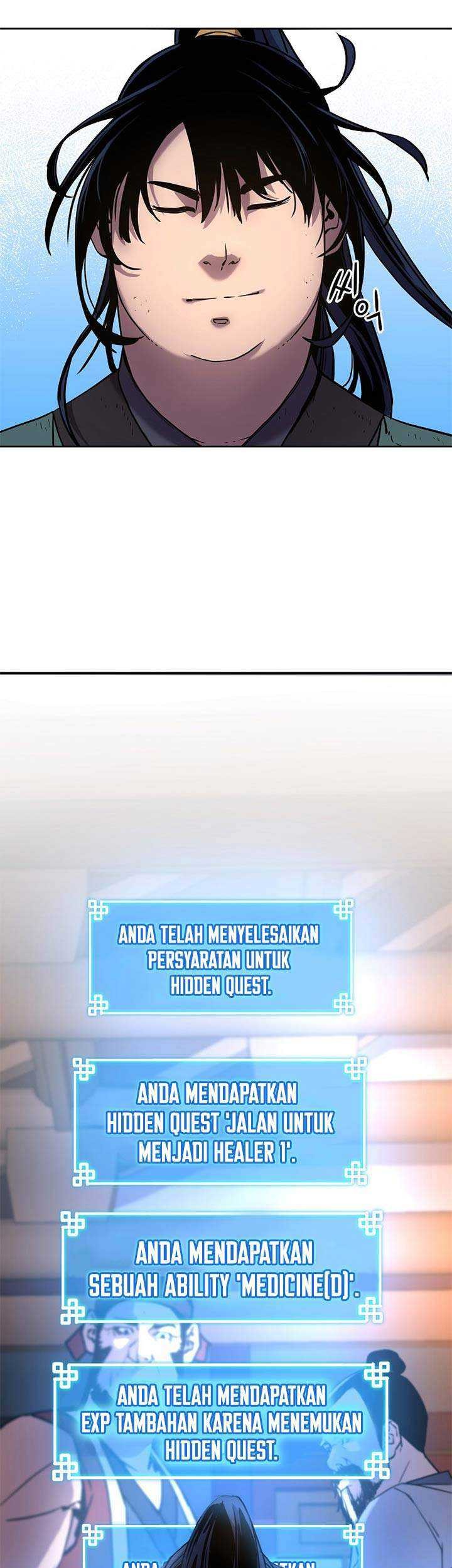 Halaman 58