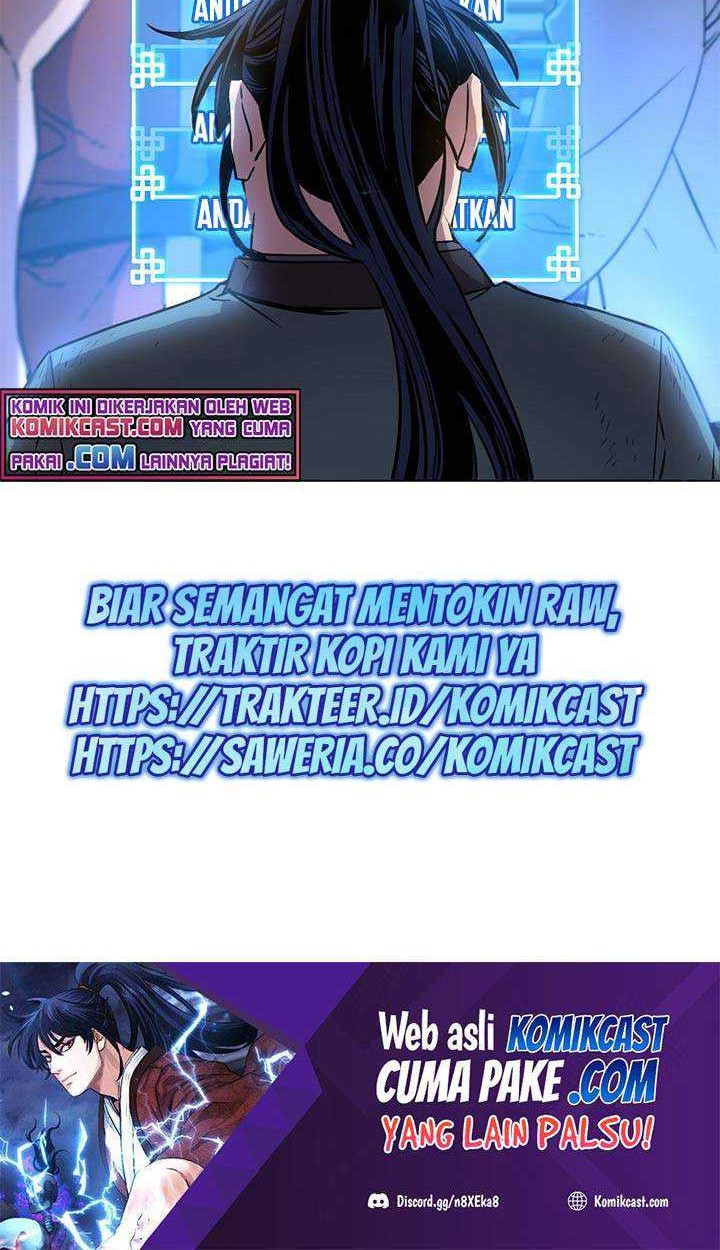 Halaman 59