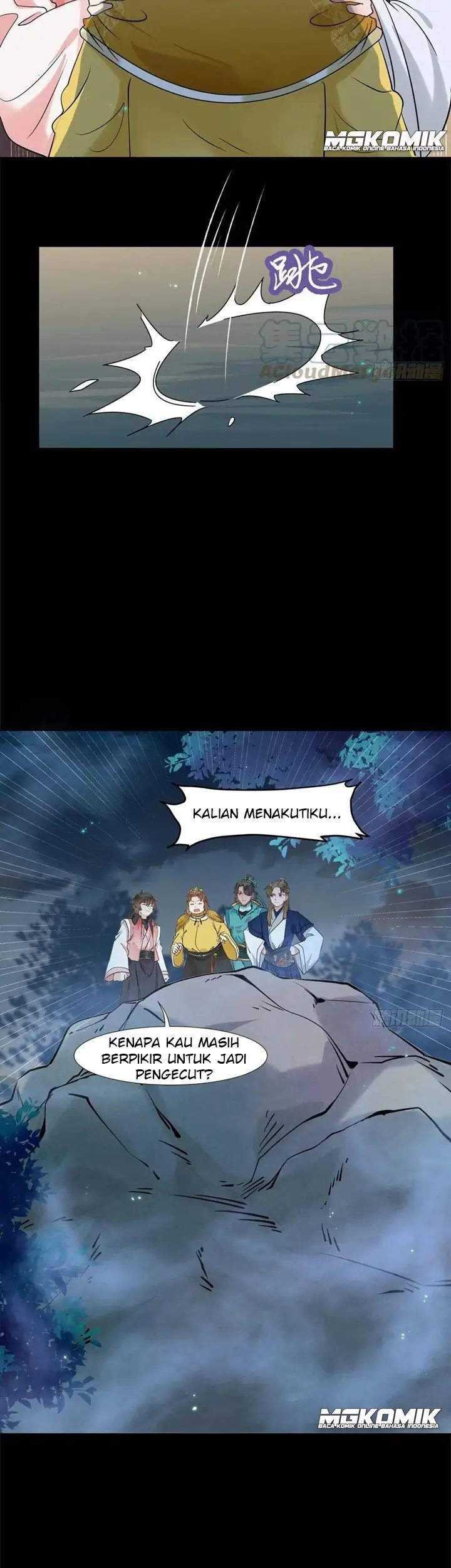 Halaman 19