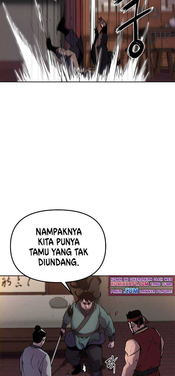 Halaman 51