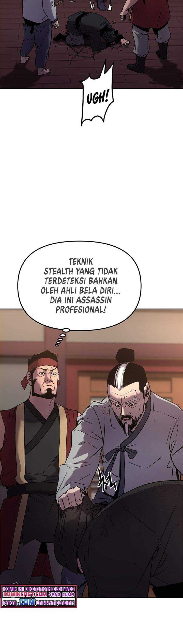 Halaman 52