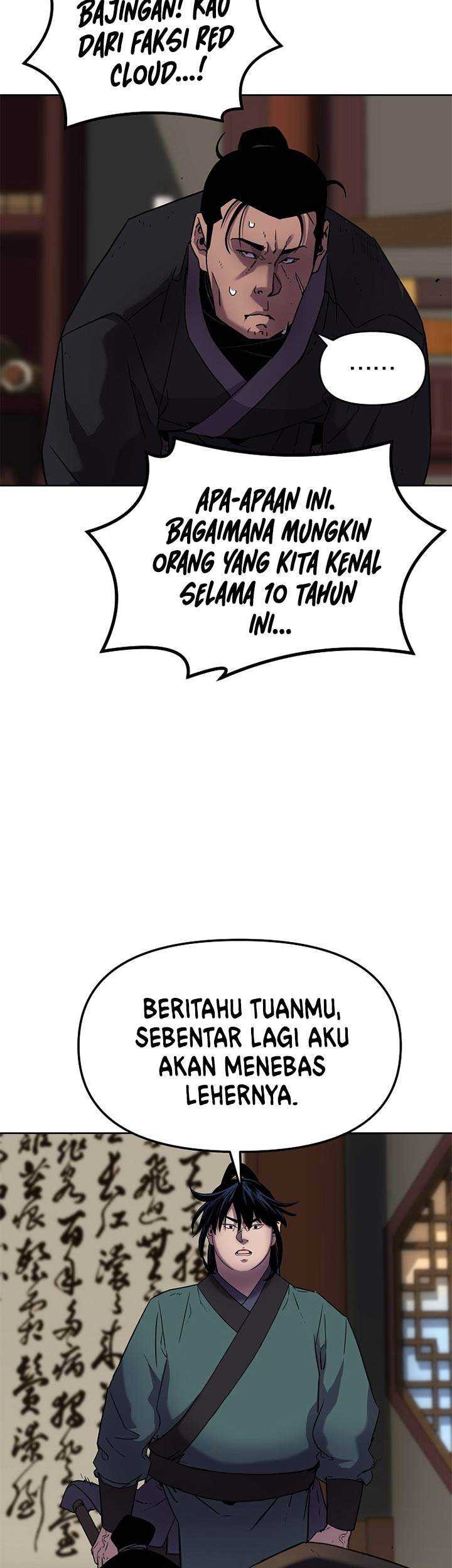 Halaman 54
