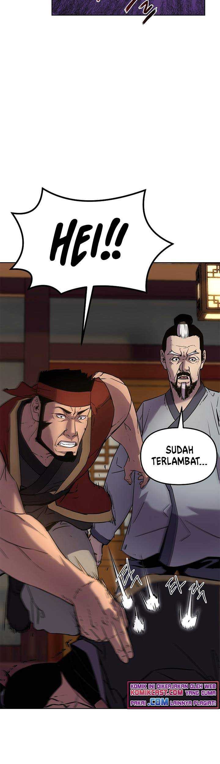 Halaman 56