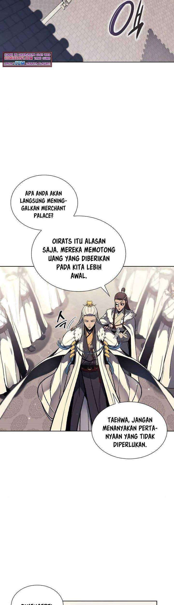 Halaman 774