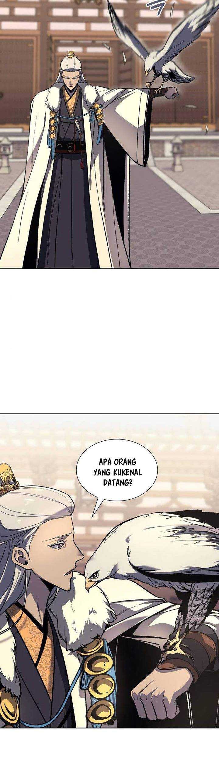 Halaman 778