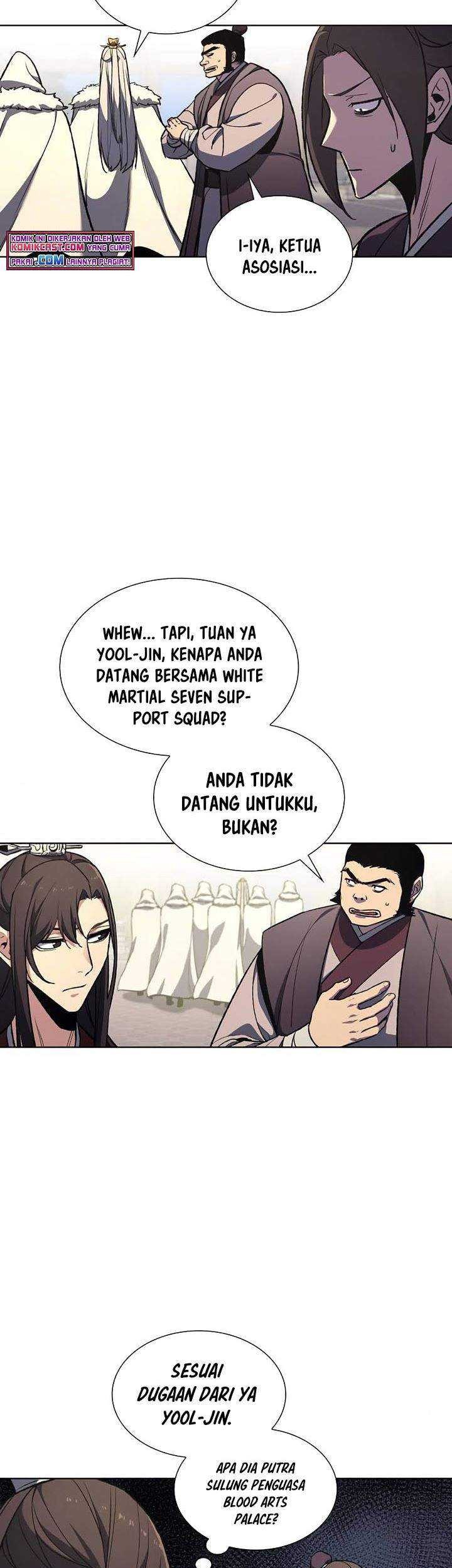 Halaman 788