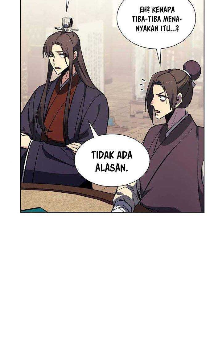 Halaman 793