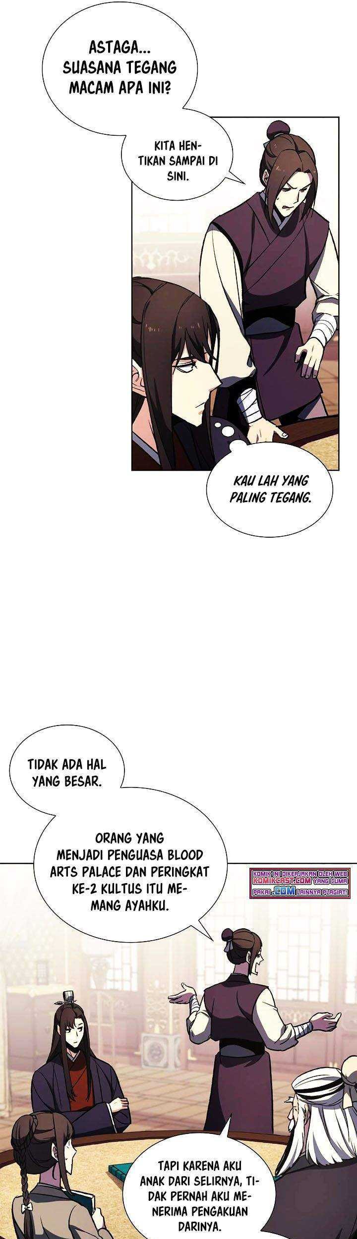 Halaman 794