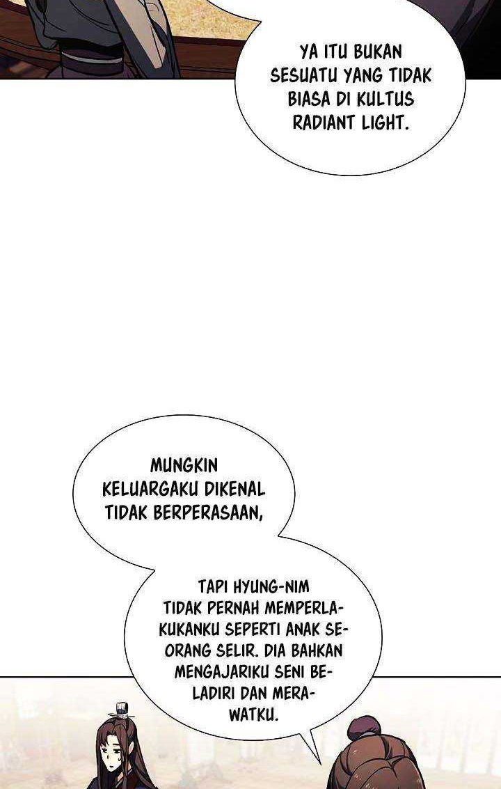 Halaman 795