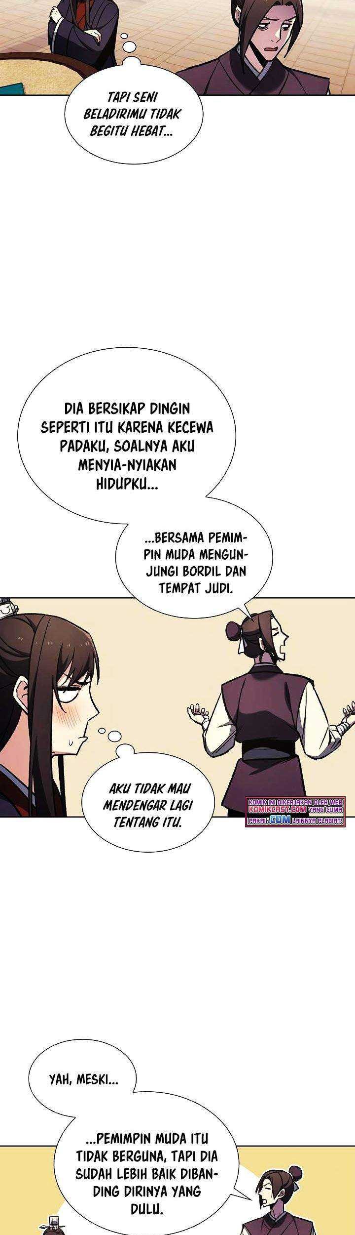 Halaman 796