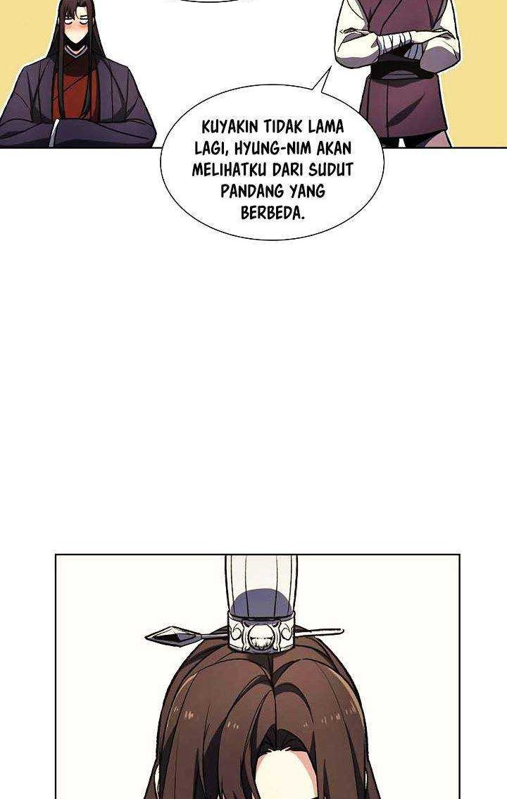 Halaman 797