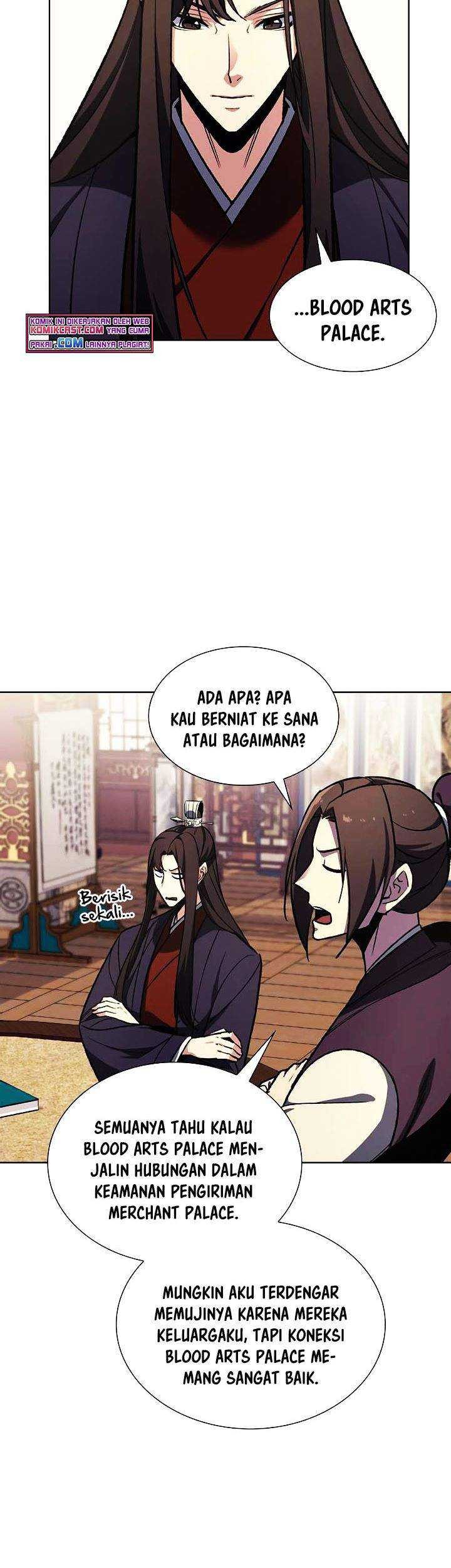 Halaman 798