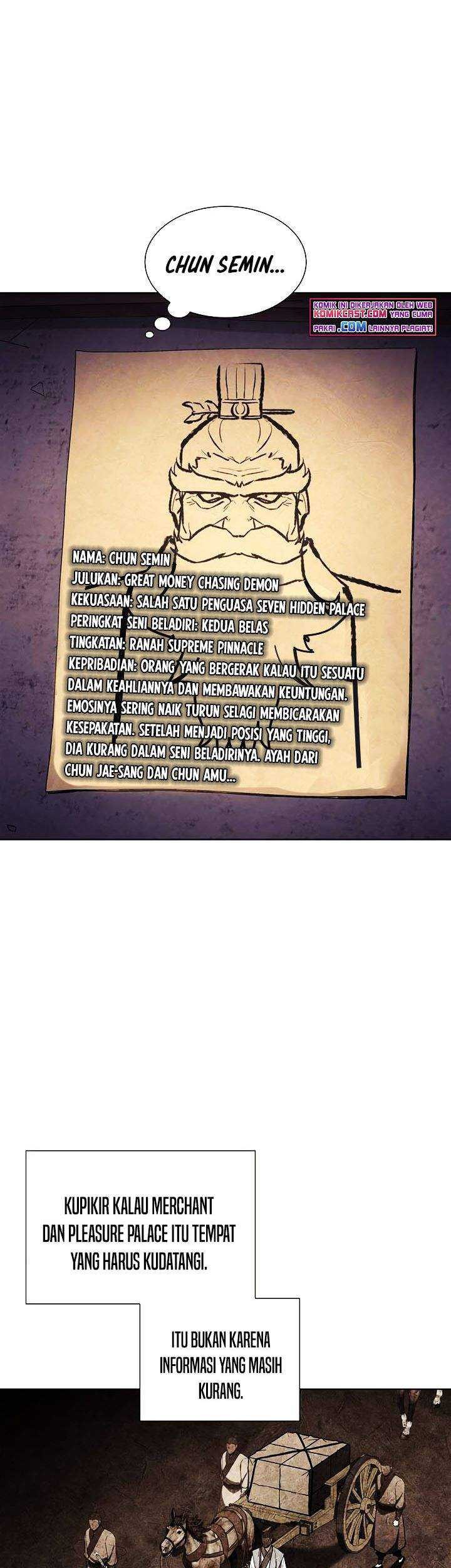 Halaman 802