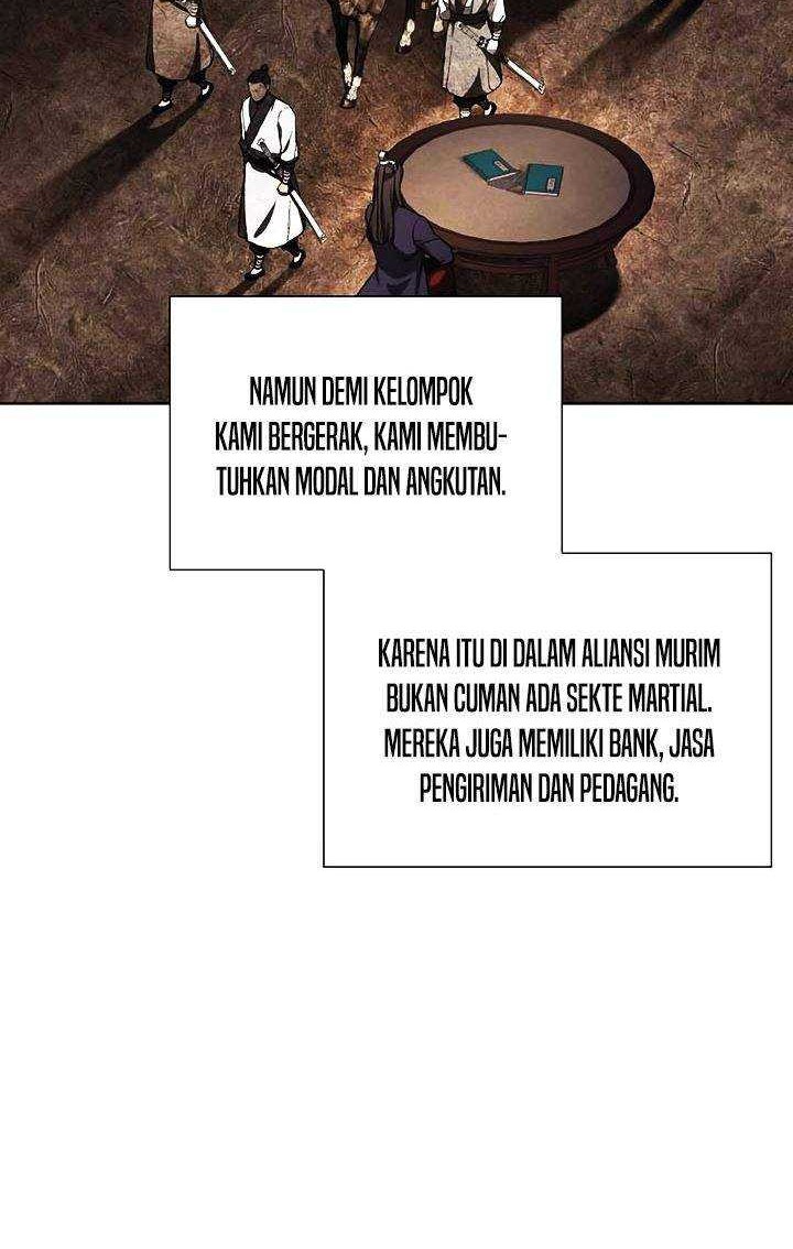 Halaman 803