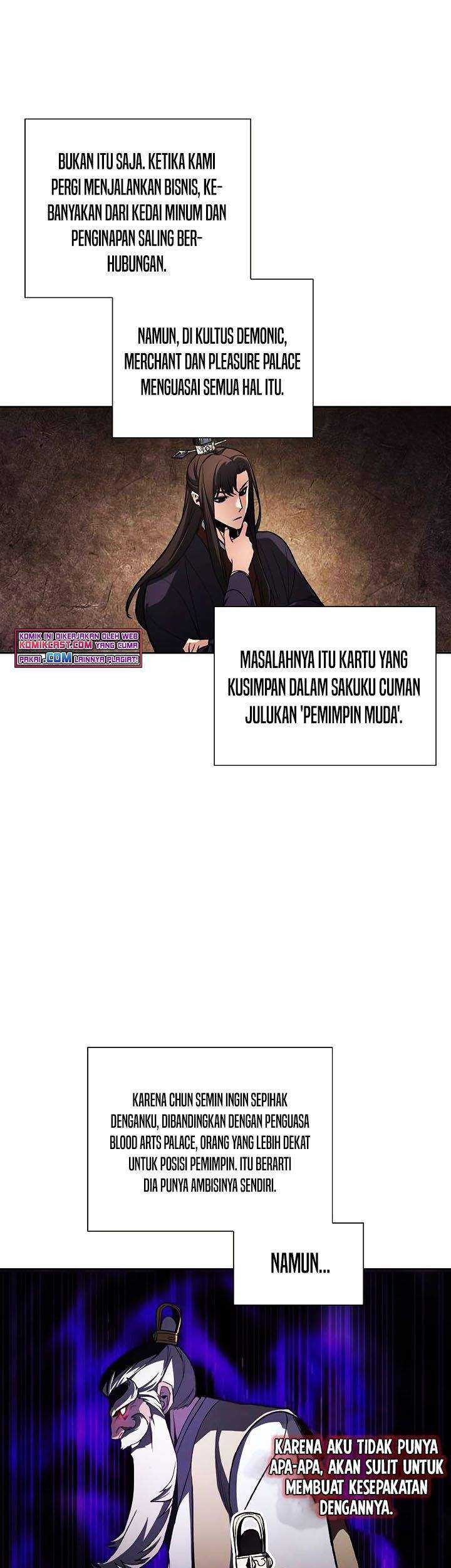Halaman 804