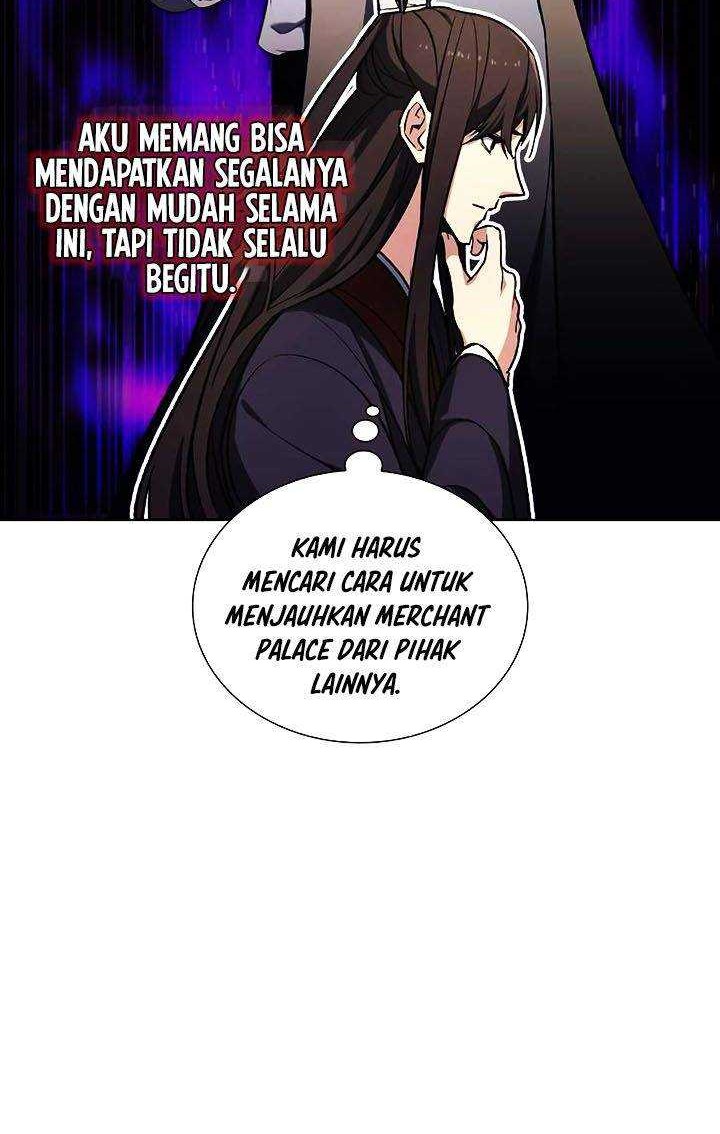 Halaman 805