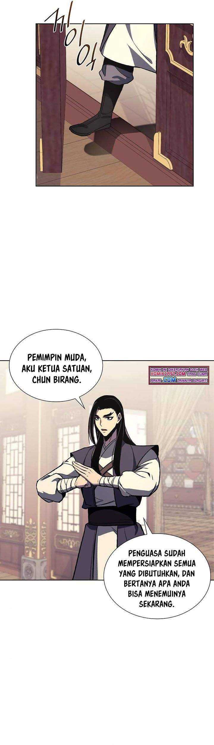 Halaman 806