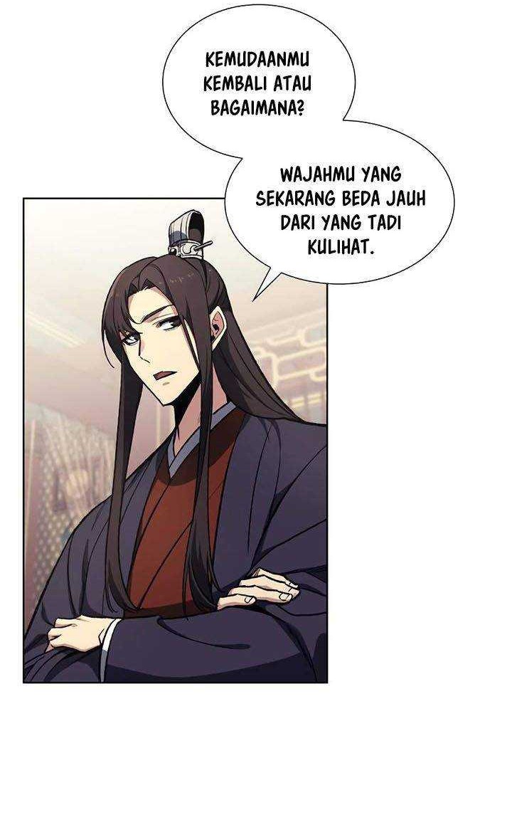 Halaman 807