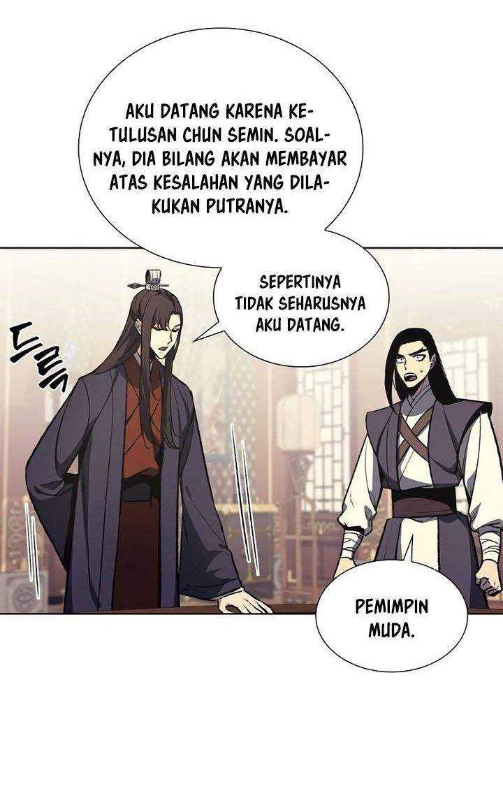 Halaman 811