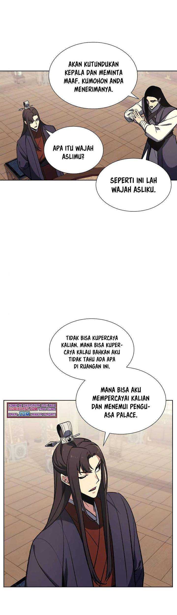 Halaman 812