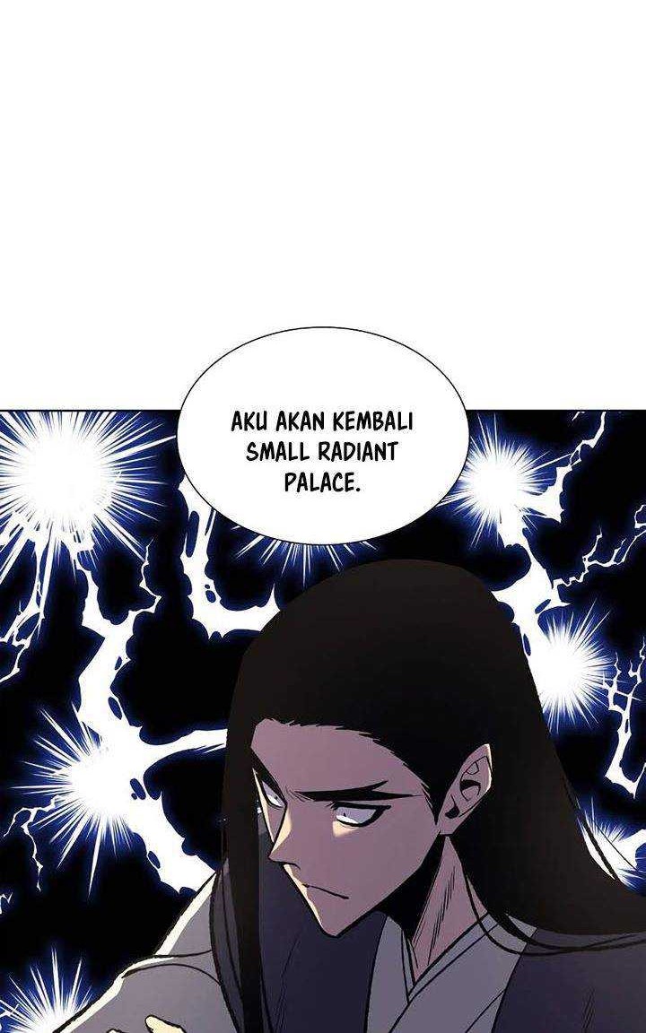 Halaman 813