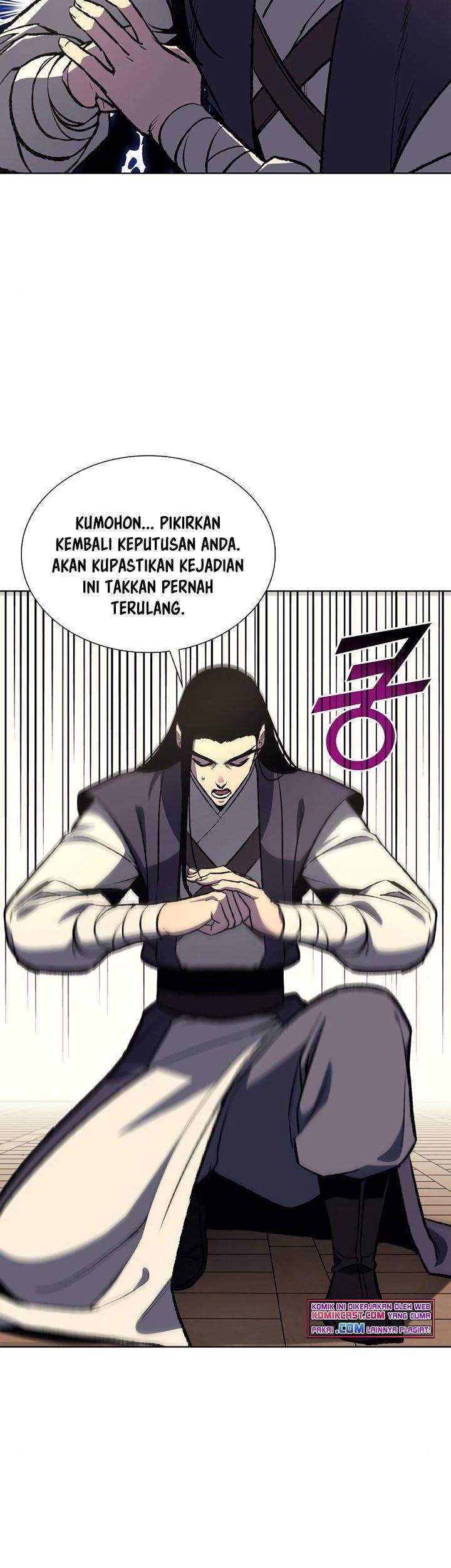 Halaman 814