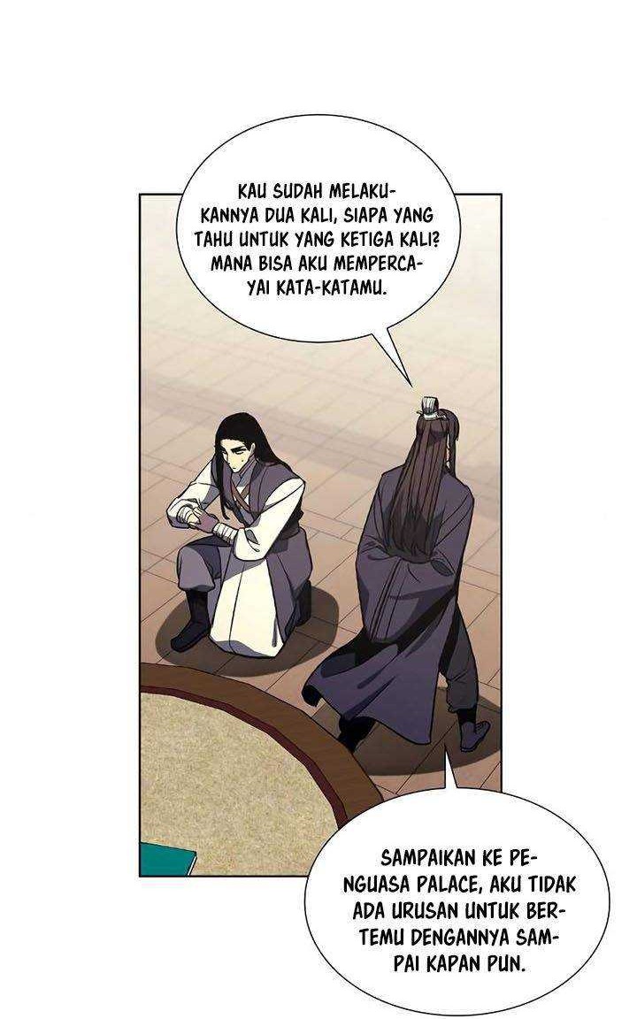 Halaman 815