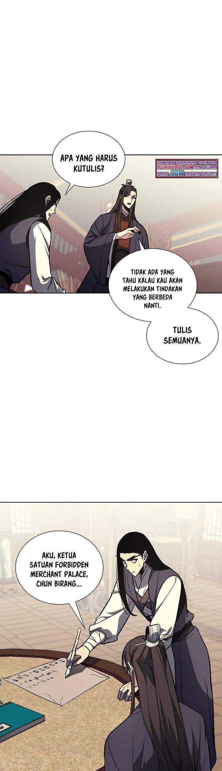 Halaman 818
